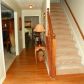 345 Plantation View Drive, Lawrenceville, GA 30044 ID:12899071