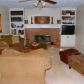 345 Plantation View Drive, Lawrenceville, GA 30044 ID:12899073