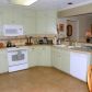 345 Plantation View Drive, Lawrenceville, GA 30044 ID:12899075