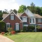 1020 Wake Robin Circle, Lilburn, GA 30047 ID:12945430