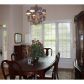 182 Fairway View Crossing, Acworth, GA 30101 ID:12948303