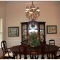 182 Fairway View Crossing, Acworth, GA 30101 ID:12948304