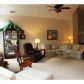 182 Fairway View Crossing, Acworth, GA 30101 ID:12948306