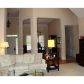 182 Fairway View Crossing, Acworth, GA 30101 ID:12948307