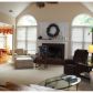 182 Fairway View Crossing, Acworth, GA 30101 ID:12948308