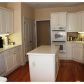 182 Fairway View Crossing, Acworth, GA 30101 ID:12948309