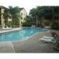 4221 MCNAB RD # 21, Pompano Beach, FL 33069 ID:12957063