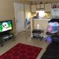 4221 MCNAB RD # 21, Pompano Beach, FL 33069 ID:12957065