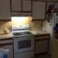 4221 MCNAB RD # 21, Pompano Beach, FL 33069 ID:12957066