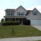 3915 Brushymill Court, Loganville, GA 30052 ID:12697901