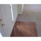 3915 Brushymill Court, Loganville, GA 30052 ID:12697903