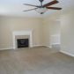 3915 Brushymill Court, Loganville, GA 30052 ID:12697904