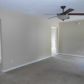 3915 Brushymill Court, Loganville, GA 30052 ID:12697906