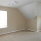 3915 Brushymill Court, Loganville, GA 30052 ID:12697910