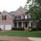 3592 Treybyrne Crossing, Dacula, GA 30019 ID:12782901