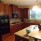 3592 Treybyrne Crossing, Dacula, GA 30019 ID:12782905