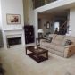 3592 Treybyrne Crossing, Dacula, GA 30019 ID:12782907