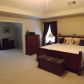 3592 Treybyrne Crossing, Dacula, GA 30019 ID:12782909