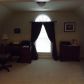 3592 Treybyrne Crossing, Dacula, GA 30019 ID:12782910