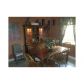 199 E BAY CEDAR CR # 0, Jupiter, FL 33458 ID:12844990