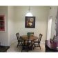 199 E BAY CEDAR CR # 0, Jupiter, FL 33458 ID:12844991