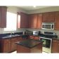 199 E BAY CEDAR CR # 0, Jupiter, FL 33458 ID:12844992