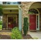 274 Harmony Lake Drive, Canton, GA 30115 ID:12947370