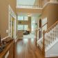 274 Harmony Lake Drive, Canton, GA 30115 ID:12947371