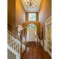 274 Harmony Lake Drive, Canton, GA 30115 ID:12947372