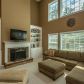 274 Harmony Lake Drive, Canton, GA 30115 ID:12947373