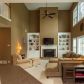 274 Harmony Lake Drive, Canton, GA 30115 ID:12947375