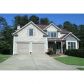 162 Copper Leaf Way, Dallas, GA 30132 ID:12948886