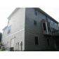 162 Copper Leaf Way, Dallas, GA 30132 ID:12948887