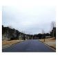 162 Copper Leaf Way, Dallas, GA 30132 ID:12948888