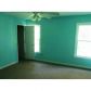 162 Copper Leaf Way, Dallas, GA 30132 ID:12948890