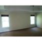 162 Copper Leaf Way, Dallas, GA 30132 ID:12948891