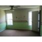 162 Copper Leaf Way, Dallas, GA 30132 ID:12948893