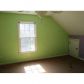 162 Copper Leaf Way, Dallas, GA 30132 ID:12948894