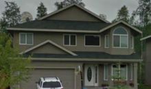 20126 Highland Ridge Drive Eagle River, AK 99577