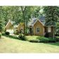 4045 Roxburgh Drive, Roswell, GA 30076 ID:12796560