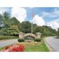 4045 Roxburgh Drive, Roswell, GA 30076 ID:12796561