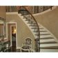 4045 Roxburgh Drive, Roswell, GA 30076 ID:12796564