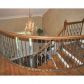 4045 Roxburgh Drive, Roswell, GA 30076 ID:12796566