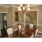 4045 Roxburgh Drive, Roswell, GA 30076 ID:12796567