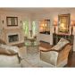 4045 Roxburgh Drive, Roswell, GA 30076 ID:12796568