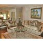 4045 Roxburgh Drive, Roswell, GA 30076 ID:12796569