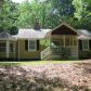 1261 Thomas Road, Decatur, GA 30030 ID:12948600