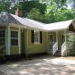 1261 Thomas Road, Decatur, GA 30030 ID:12948601