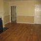 1261 Thomas Road, Decatur, GA 30030 ID:12948602