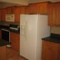 1261 Thomas Road, Decatur, GA 30030 ID:12948606